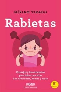 Produktbild: Rabietas