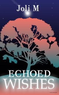 Produktbild: Echoed Wishes