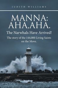 Produktbild: Manna