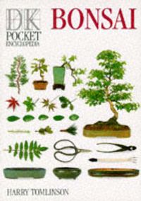 Produktbild: Bonsai
