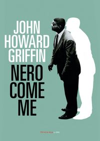 Produktbild: Nero come me