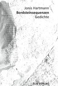 Produktbild: Bordsteinsequenzen