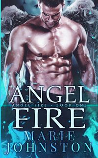Produktbild: Angel Fire