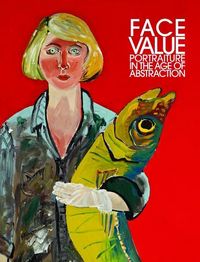 Produktbild: Face Value