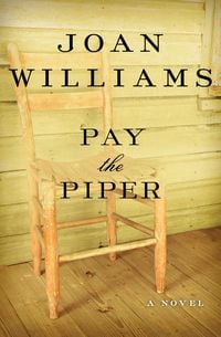 Produktbild: Pay the Piper