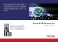 Produktbild: Demand Side Management