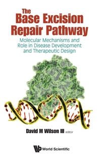 Produktbild: Base Excision Repair Pathway, The