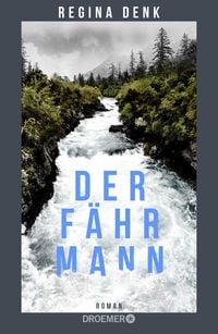 Produktbild Der F&auml;hrmann