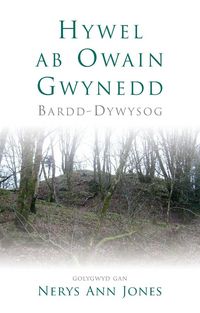 Produktbild: Hywel ab Owain Gwynedd