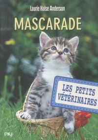 Produktbild: Les petits v&eacute;t&eacute;rinaires