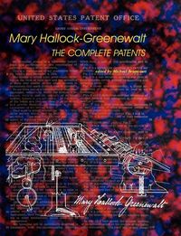 Produktbild: Mary Hallock-Greenewalt