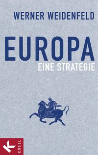 Produktbild: Europa