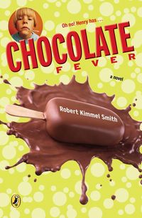 Produktbild: Chocolate Fever