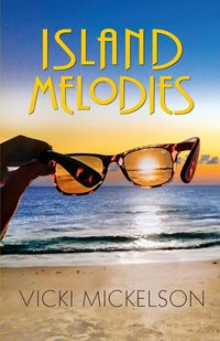 Produktbild: Island Melodies