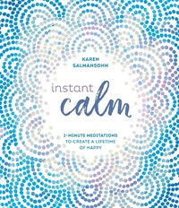 Produktbild: Instant Calm