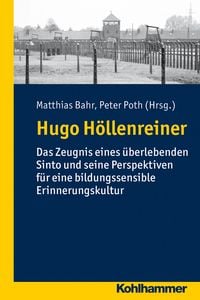Produktbild: Hugo H&ouml;llenreiner