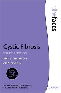 Produktbild: Cystic Fibrosis