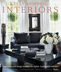 Produktbild: Kelly Hoppen Interiors