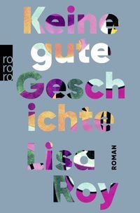 Produktbild: Keine gute Geschichte