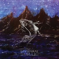 Produktbild: Skellig