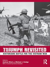 Produktbild: Triumph Revisited