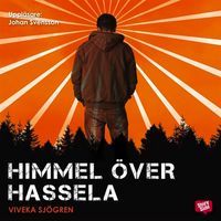 Produktbild: Himmel &ouml;ver Hassela