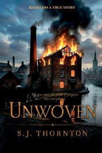 Produktbild: Unwoven