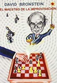 Produktbild: El maestro de la improvisaci&oacute;n