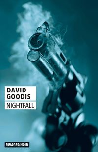 Produktbild: Nightfall
