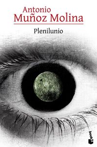 Produktbild: Plenilunio