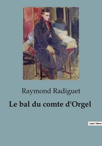 Produktbild: Le bal du comte d'Orgel