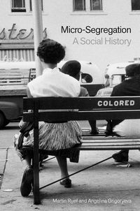 Produktbild: Micro-Segregation