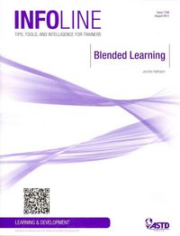 Produktbild: Blended Learning