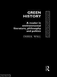 Produktbild: Green History
