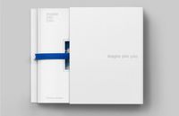 Produktbild: Lennon, J: Imagine John Yoko (Collector's Edition)