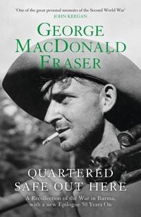 Produktbild: Quartered Safe Out Here