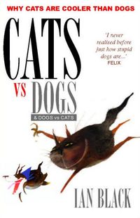 Produktbild: Cats vs Dogs and Dogs vs Cats