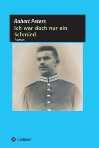 Produktbild: Ich war doch nur ein Schmied