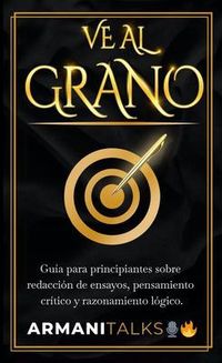Produktbild: Ve Al Grano