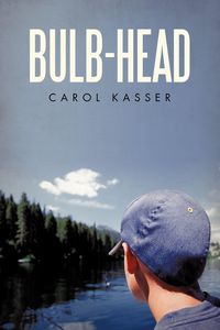 Produktbild: Bulb-Head