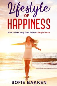 Produktbild: Lifestyle of Happiness