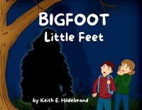 Produktbild: BIGFOOT Little Feet