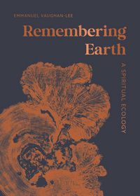 Produktbild: Remembering Earth