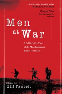 Produktbild: Men at War