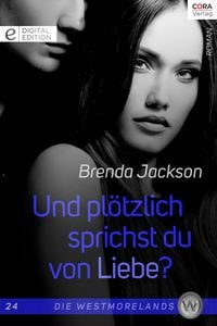 Produktbild: Und pl&ouml;tzlich sprichst du von Liebe?