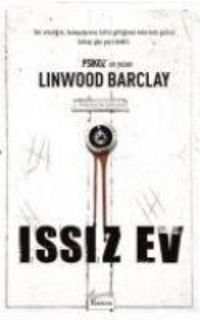 Produktbild: Issiz Ev