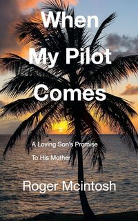 Produktbild: When My Pilot Comes