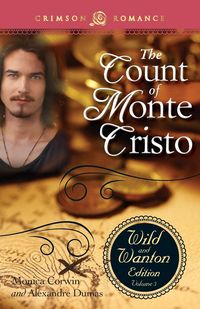 Produktbild: Count Of Monte Cristo