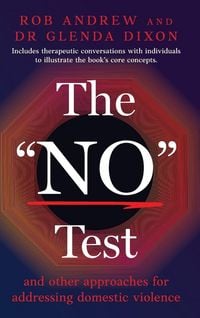 Produktbild: The "No" Test