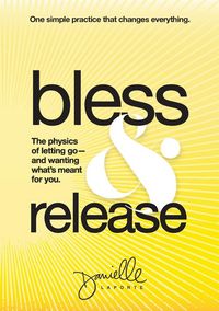 Produktbild: Bless & Release